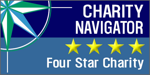 Charity Navigator